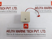 I/P-Converter