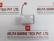 I/P-Converter