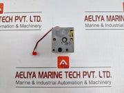 I/P-Converter