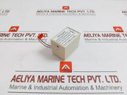 I/P-Converter