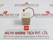 I/P-Converter