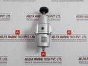 IW215-02BG-Filter-Regulator-By-Smc-0-02-0-5mpa-4b1-5w-1-1