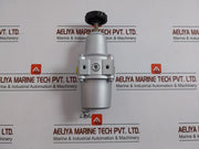 IW215-02BG-Filter-Regulator-By-Smc-0-02-0-5mpa-4b1-5w-1-2