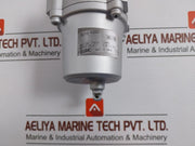 IW215-02BG-Filter-Regulator-By-Smc-0-02-0-5mpa-4b1-5w-1-3