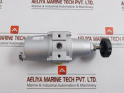 IW215-02BG-Filter-Regulator-By-Smc-0-02-0-5mpa-4b1-5w-1-4