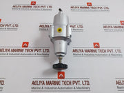 IW215-02BG-Filter-Regulator-By-Smc-0-02-0-5mpa-4b1-5w-1-5