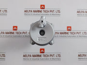 IW215-02BG-Filter-Regulator-By-Smc-0-02-0-5mpa-4b1-5w-1-6