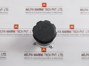 IW215-02BG-Filter-Regulator-By-Smc-0-02-0-5mpa-4b1-5w-1-7