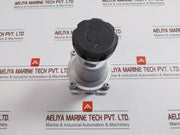 IW215-02BG-Filter-Regulator-By-Smc-0-02-0-5mpa-4b1-5w-1-8