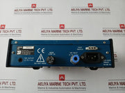 I&J Fisnar Jbe1113 Dispensing Controller 220-230V 100Ma 50/60Hz