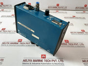 I&J Fisnar Jbe1113 Dispensing Controller 220-230V 100Ma 50/60Hz
