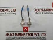 Ia87 Diode Rectifier