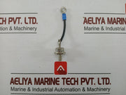 Ia87 Diode Rectifier