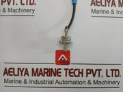 Ia87 Diode Rectifier