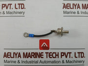 Ia87 Diode Rectifier