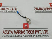 Ia87 Diode Rectifier
