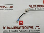 Ia87 Diode Rectifier