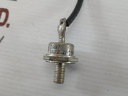 Ia87 Diode Rectifier