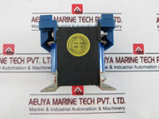 Ianyu Bk-100Va Control Transformer 50/60Hz