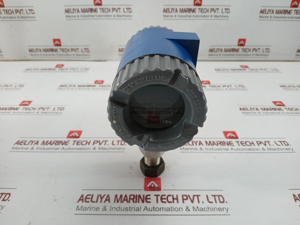Iap10-D20c1f-M2l1-Pressure-Transmitter-Brand-Foxboro-12-5-42-Vdc-1