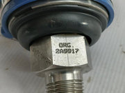 Iap10-D20c1f-M2l1-Pressure-Transmitter-Brand-Foxboro-12-5-42-Vdc-10