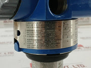 Iap10-D20c1f-M2l1-Pressure-Transmitter-Brand-Foxboro-12-5-42-Vdc-11