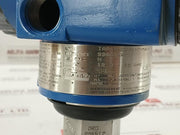 Iap10-D20c1f-M2l1-Pressure-Transmitter-Brand-Foxboro-12-5-42-Vdc-12