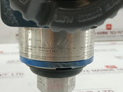 Iap10-D20c1f-M2l1-Pressure-Transmitter-Brand-Foxboro-12-5-42-Vdc-13