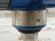 Iap10-D20c1f-M2l1-Pressure-Transmitter-Brand-Foxboro-12-5-42-Vdc-14