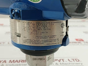 Iap10-D20c1f-M2l1-Pressure-Transmitter-Brand-Foxboro-12-5-42-Vdc-15