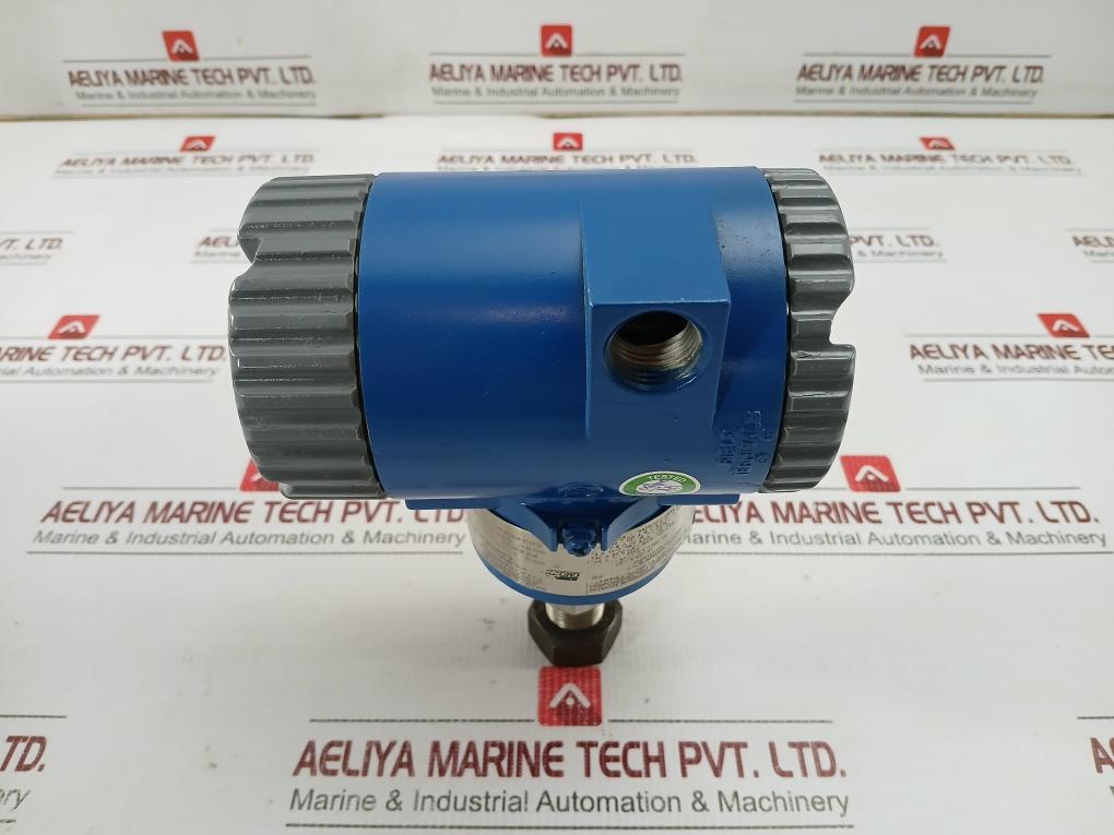 Iap10-D20c1f-M2l1-Pressure-Transmitter-Brand-Foxboro-12-5-42-Vdc-1