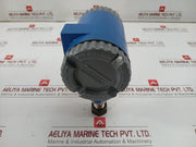 Iap10-D20c1f-M2l1-Pressure-Transmitter-Brand-Foxboro-12-5-42-Vdc-3