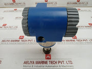 Iap10-D20c1f-M2l1-Pressure-Transmitter-Brand-Foxboro-12-5-42-Vdc-4