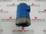 Iap10-D20c1f-M2l1-Pressure-Transmitter-Brand-Foxboro-12-5-42-Vdc-5