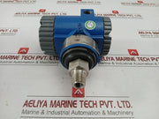 Iap10-D20c1f-M2l1-Pressure-Transmitter-Brand-Foxboro-12-5-42-Vdc-6