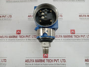 Iap10-D20c1f-M2l1-Pressure-Transmitter-Brand-Foxboro-12-5-42-Vdc-7