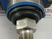 Iap10-D20c1f-M2l1-Pressure-Transmitter-Brand-Foxboro-12-5-42-Vdc-8
