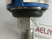 Iap10-D20c1f-M2l1-Pressure-Transmitter-Brand-Foxboro-12-5-42-Vdc-9