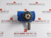 Iap10-d20C1F-m2L1-Foxboro-12-5-42-Vdc-Tp48-n-Pressure-Transmitter-209306-10