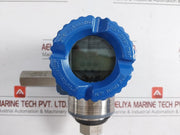 Iap10-d20C1F-m2L1-Foxboro-12-5-42-Vdc-Tp48-n-Pressure-Transmitter-209306-11