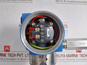 Iap10-d20C1F-m2L1-Foxboro-12-5-42-Vdc-Tp48-n-Pressure-Transmitter-209306-12