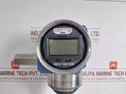 Iap10-d20C1F-m2L1-Foxboro-12-5-42-Vdc-Tp48-n-Pressure-Transmitter-209306-13
