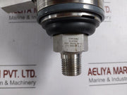 Iap10-d20C1F-m2L1-Foxboro-12-5-42-Vdc-Tp48-n-Pressure-Transmitter-209306-14