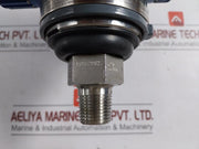 Iap10-d20C1F-m2L1-Foxboro-12-5-42-Vdc-Tp48-n-Pressure-Transmitter-209306-15
