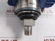 Iap10-d20C1F-m2L1-Foxboro-12-5-42-Vdc-Tp48-n-Pressure-Transmitter-209306-16