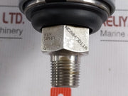 Iap10-d20C1F-m2L1-Foxboro-12-5-42-Vdc-Tp48-n-Pressure-Transmitter-209306-17