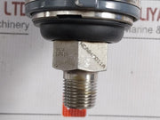Iap10-d20C1F-m2L1-Foxboro-12-5-42-Vdc-Tp48-n-Pressure-Transmitter-209306-18