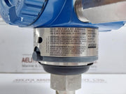 Iap10-d20C1F-m2L1-Foxboro-12-5-42-Vdc-Tp48-n-Pressure-Transmitter-209306-19