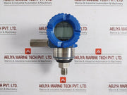 Iap10-d20C1F-m2L1-Foxboro-12-5-42-Vdc-Tp48-n-Pressure-Transmitter-209306-1