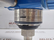 Iap10-d20C1F-m2L1-Foxboro-12-5-42-Vdc-Tp48-n-Pressure-Transmitter-209306-20